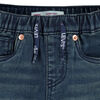 Levis Jean - Marsh Carbon - Size 3T
