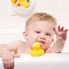 Nuby Little Squirts 10-Piece Bath Squirters