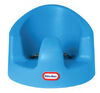 Little Tikes My First Seat - Blue