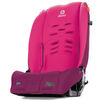 Diono Radian 3R Allinone Convertible Car Seat-Pink