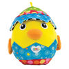 Lamaze Hatching Henry Peek A Boo Play