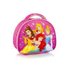 Disney Princess Lunch Bag