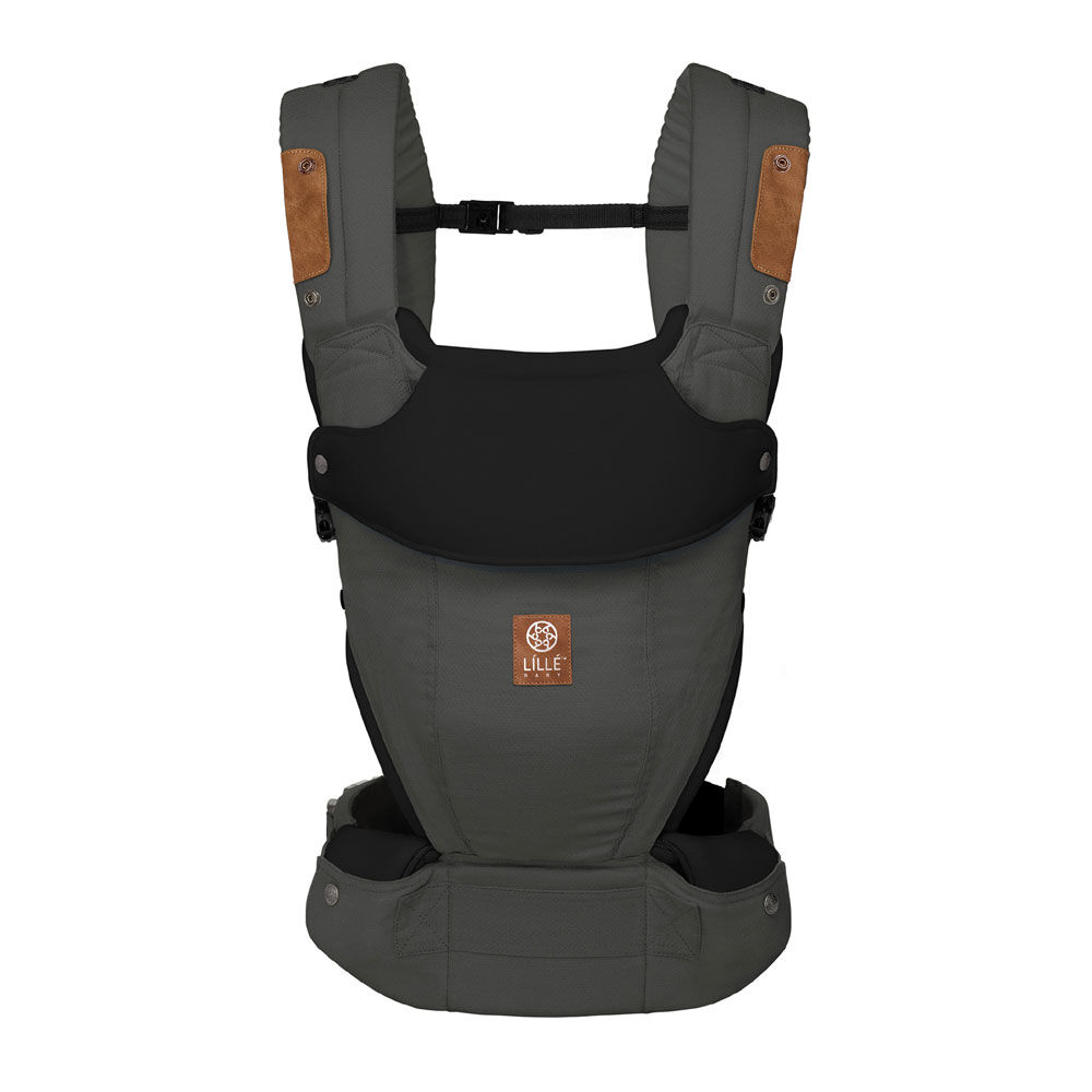 Lillebaby canada sales