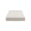 Safety 1st Gentle Dreams Ultra Firm Mattress