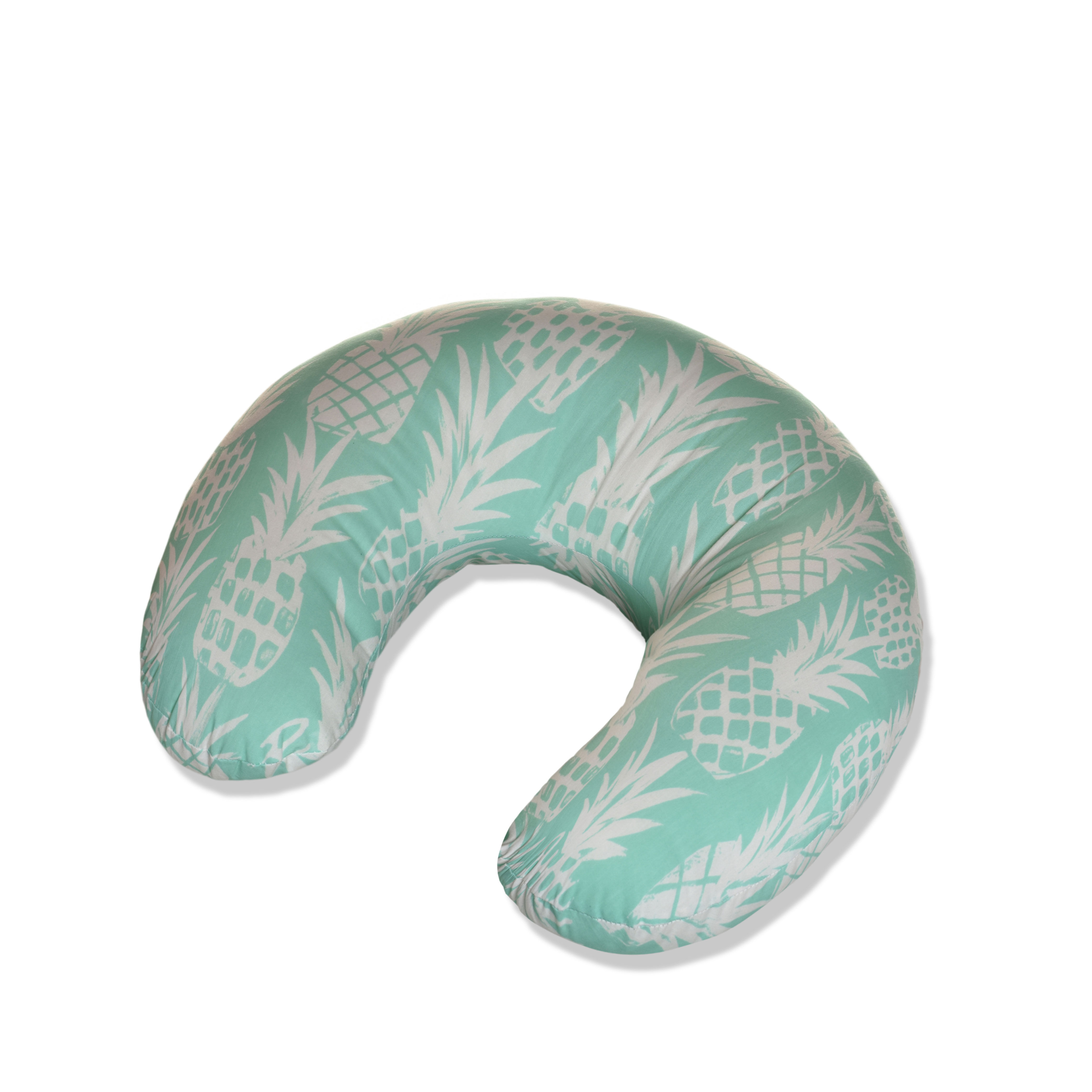 Toys r shop us nursing pillow