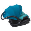 Maxi-Cosi Mico 30 - Emerald Tide
