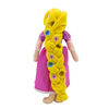 Disney: Princess Rapunzel 9" Plush