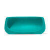 Bol En Silicone - Turquoise