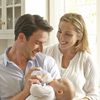 Munchkin - LATCH Stage 1 Nipple for 0+ Months, 2-Pack