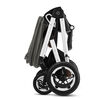 Cybex Talos S Lux Stroller - Soho Grey