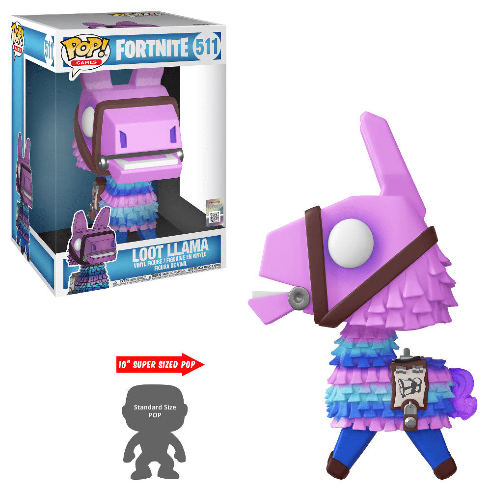 fortnite toys r us