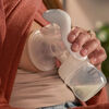 Avent Manual Breast Pump