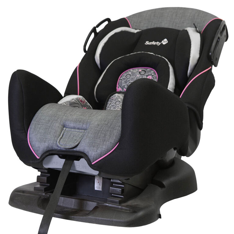 Safety 1st Alpha Omega 65 Car Seat Plumeria Babies R Us Canada