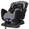 Safety 1st Alpha Omega 65 Car Seat- Plumeria