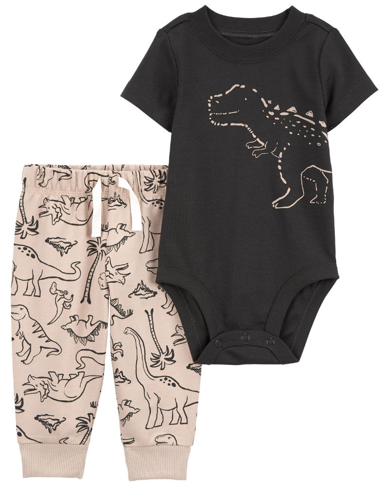 Carter's two piece set hotsell