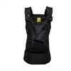 Lillebaby Carrier-All Season - Black