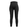 Motherhood - Over The Belly Active Pocket Legging - Black - L