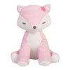 Lots Of Fox 4 Pc Bedding Set Sammy & Lou