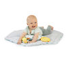 Ingenuity Tummy-to-Toes  6-in-1 Milestones Center