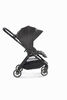 Baby Jogger City Tour Lux - Granite