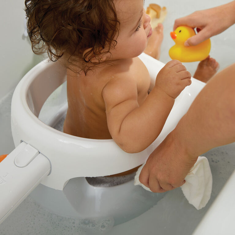 Summer By Ingenuity My Bath Seat