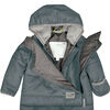 Perlimpinpin-Snowsuits-Stark