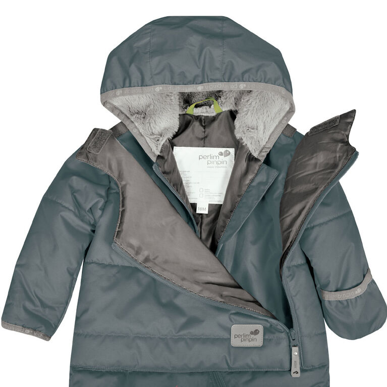 Perlimpinpin-Snowsuits-Stark