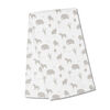 Koala Baby - 3 Pack Jersey Burpcloths