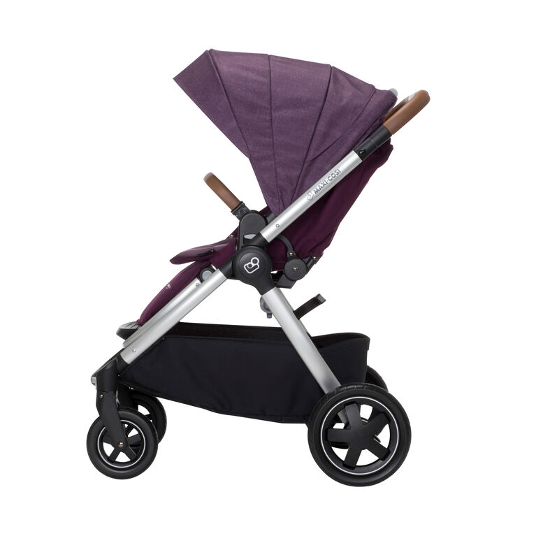 Adorra nomad black Clearance