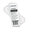 Avent Natural Response Tétine Flow 1