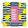 The Everything Snack Bag - Lemon Drop