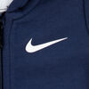 Nike Coverall - Midnight Navy