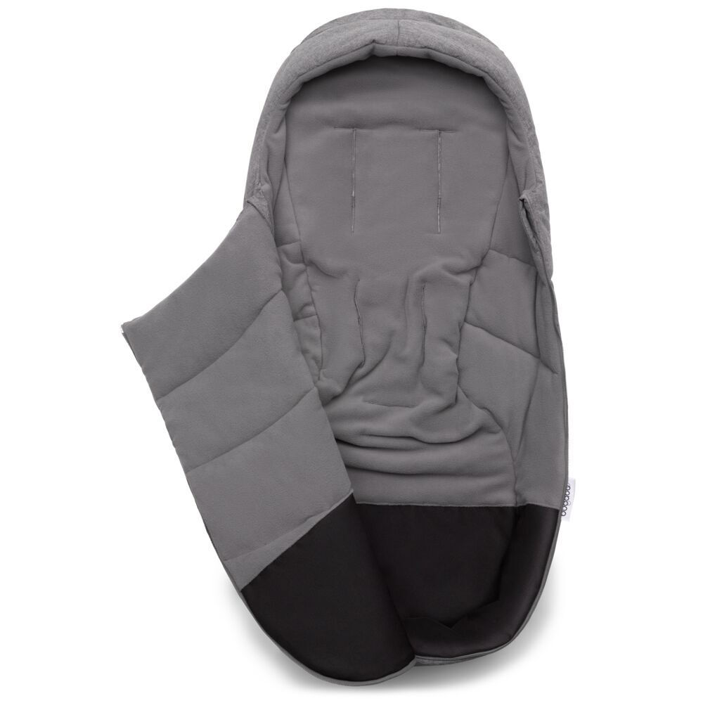 Bugaboo elements footmuff outlet