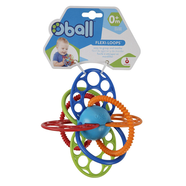 Oball Flexiloops Babies R Us Canada Oball Flexiloops Babies R Us Canada
