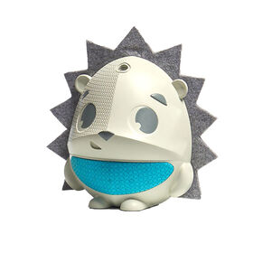 Projecteur Son et sommeil (h&eacute;rissonne) de Tiny Love.