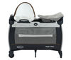Graco Pack 'n PlayClose2Baby Playard - Britton