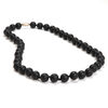 Chewbeads Collier Jane - Noir.