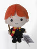 Harry Potter Charms Plush - Ron - 6