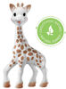 Sophie la girafe Gift Basket