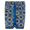 Nike DRI-FIT DNA 24 Short Set - Obsidian - Size 7