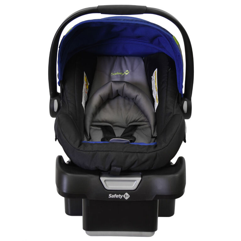 Schwinn Interval Plus Jogger Travel System Surfs Up R Exclusive Babies R Us Canada Schwinn Interval Plus Jogger Travel System Surfs Up R Exclusive Babies R Us Canada