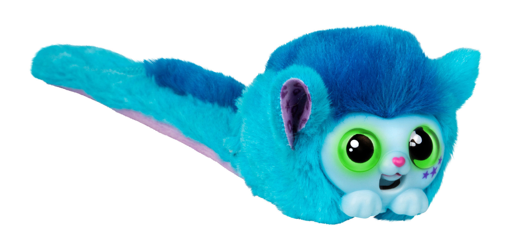 Wrapples toys r us on sale
