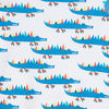 earth by art & eden - Ensemble de 3 pièces Gator - 12 mois