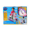 Vtech Cléo ma licorne basculo - Édition française
