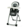 Chaise haute Graco DuoDiner DLX 6 en 1