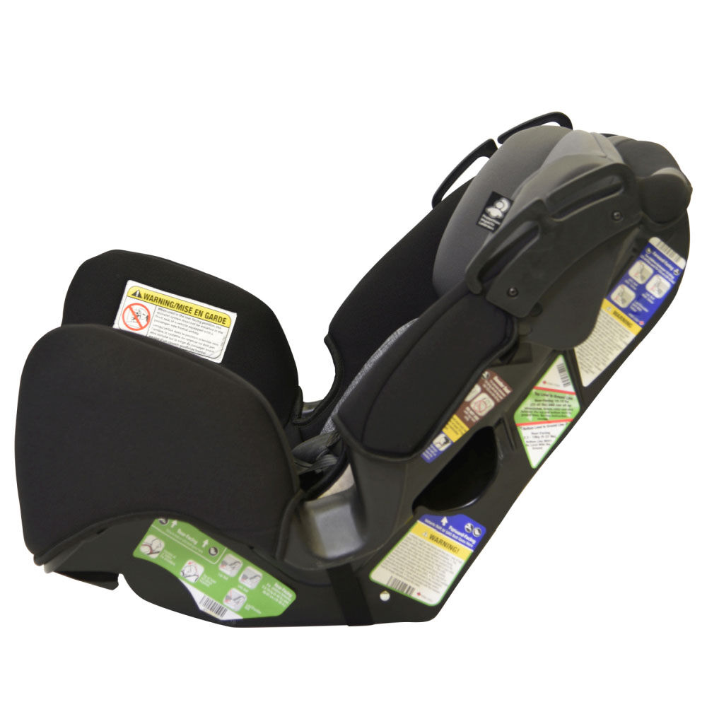 Banc auto 3 en 1 on sale