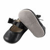 Robeez - First Kicks - Sofia Black - 6-9 months