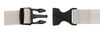 Benbat - Double Sided Car Arch - Unicorn / Multi / 0-24 Months Old