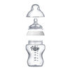 Tommee Tippee Closer to Nature Biberon 9 oz.