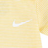 Nike 3 Piece Set - Yellow